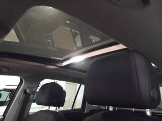 VOLKSWAGEN Tiguan usata 28