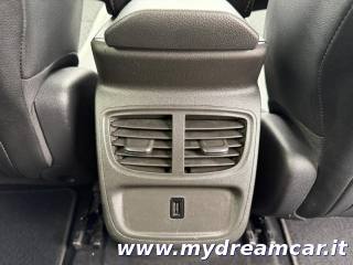 OPEL Grandland X usata 16