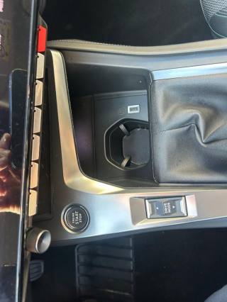 PEUGEOT 308 usata, con Climatizzatore