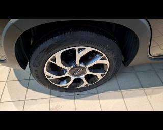 FIAT 500L usata 15