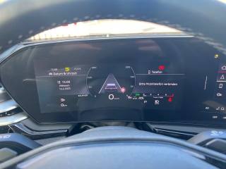 AUDI A5 usata, con Climatizzatore