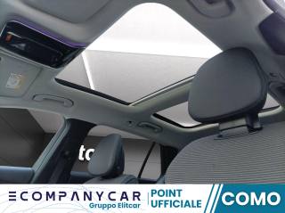 MERCEDES-BENZ C 220 usata, con Sedili riscaldati