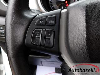 SUZUKI Vitara usata 43