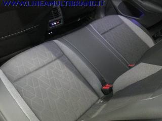 VOLKSWAGEN Golf usata, con Controllo automatico clima