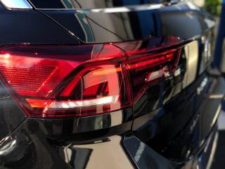 VOLKSWAGEN T-Roc usata, con Chiusura centralizzata senza chiave