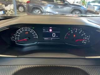 PEUGEOT 2008 usata, con ESP