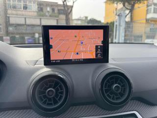 AUDI Q2 usata, con Fari Xenon