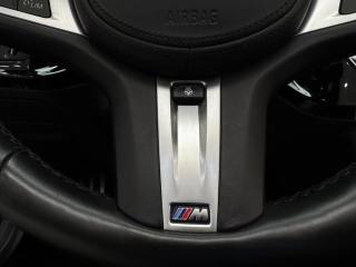 BMW Z4 usata, con Sedili riscaldati