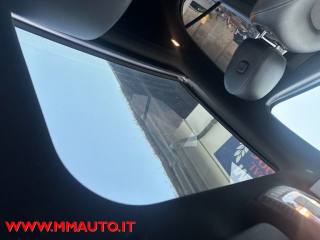 MERCEDES-BENZ A 180 usata, con Touch screen