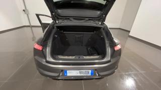 DS AUTOMOBILES DS 4 usata, con Boardcomputer