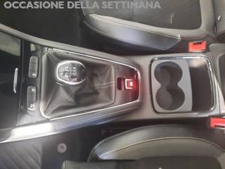 OPEL Grandland usata, con Bracciolo