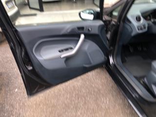 FORD Fiesta usata 13