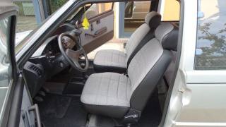 FIAT Uno usata 12
