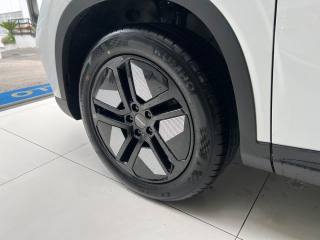 OMODA 5 usata, con Bracciolo