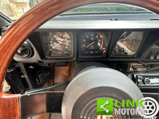 ALFA ROMEO GTV usata 13