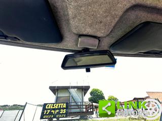 FIAT Cinquecento usata 13