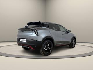 ALFA ROMEO Junior usata, con Alzacristalli elettrici