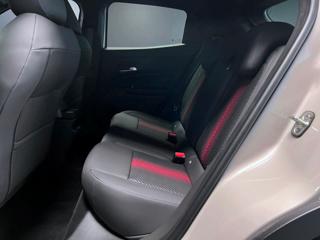 ALFA ROMEO Junior usata, con Climatizzatore