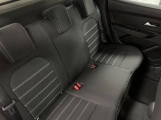 DACIA Duster usata, con Cruise Control