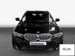 BMW 318 usata, con Airbag