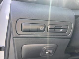 CITROEN C3 Aircross usata, con Cruise Control