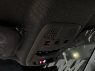 JEEP Avenger usata, con Specchietti laterali elettrici