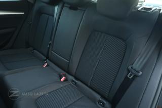 AUDI Q5 usata, con Sensore di pioggia