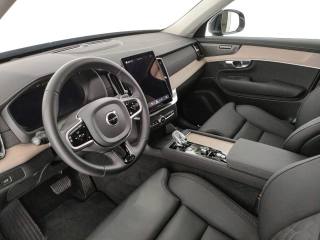 VOLVO XC90 usata, con Autoradio