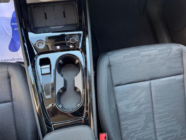 AUDI Q3 usata, con Cruise Control