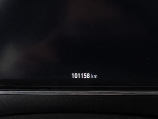 OPEL Corsa usata, con Immobilizzatore elettronico