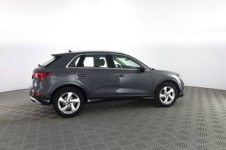 AUDI Q3 usata 2