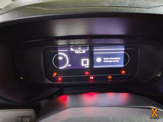 FIAT Doblo usata 19