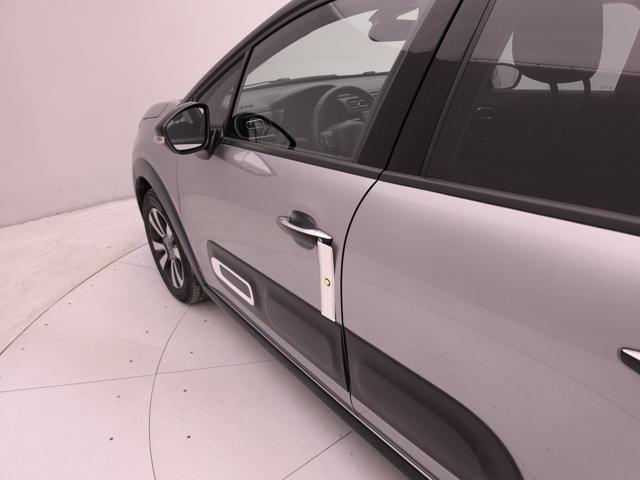 CITROEN C3 usata 39