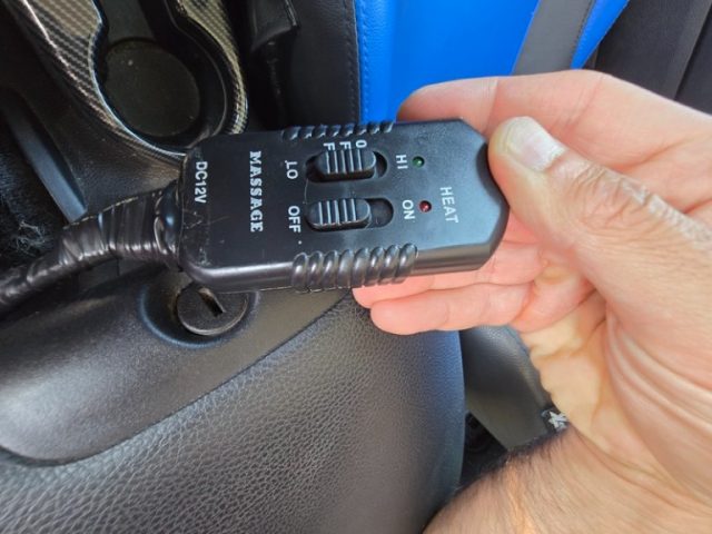 JEEP Wrangler usata, con Controllo trazione