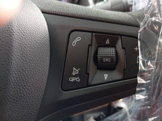 OPEL Karl usata 13