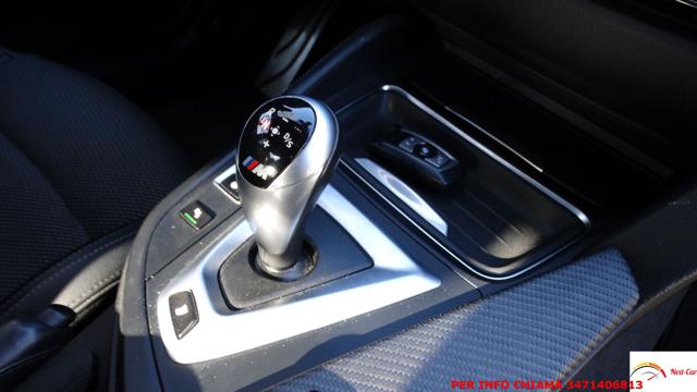 BMW M3 usata 57