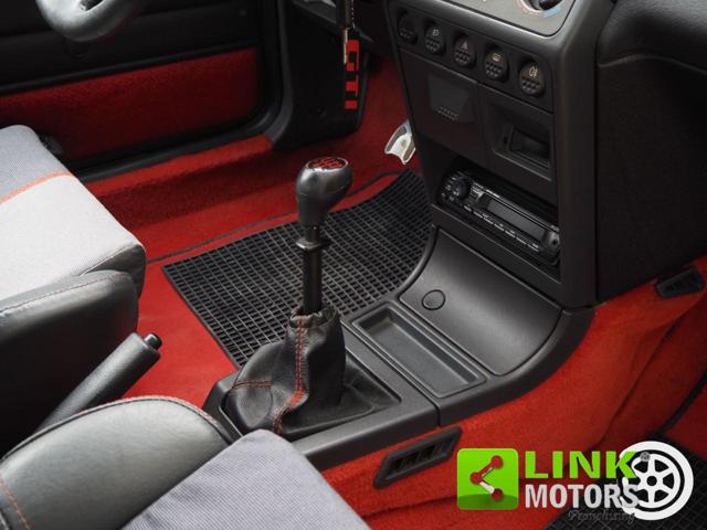 PEUGEOT 205 usata 52