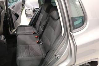 VOLKSWAGEN Tiguan usata, con Servosterzo