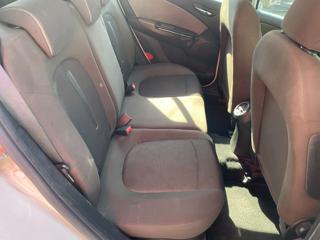 FIAT Bravo usata 14
