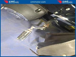 HARLEY-DAVIDSON Other usata 8