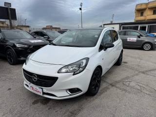OPEL Corsa usata, con Airbag