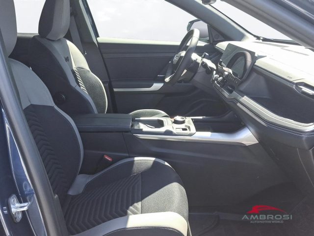 JEEP Compass usata 11