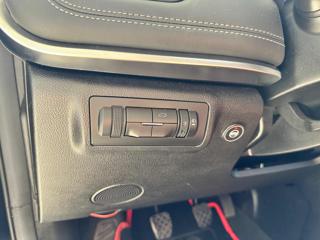 DR MOTOR DR 6.0 usata, con Fari LED