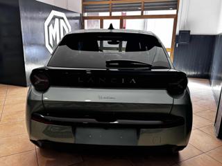 LANCIA Ypsilon usata, con Autoradio