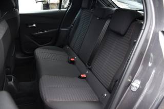 PEUGEOT 208 usata, con Boardcomputer