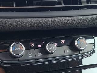 OPEL Grandland usata, con Fari LED