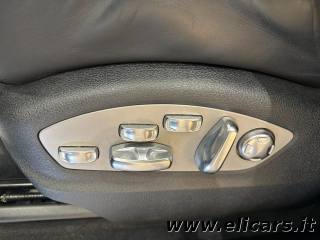 PORSCHE Macan usata, con Filtro antiparticolato