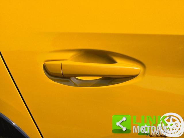 PEUGEOT 208 usata, con Vivavoce