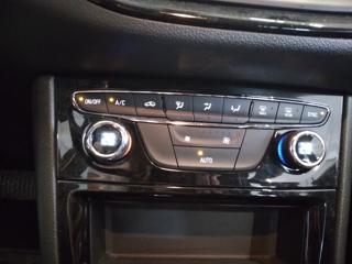 OPEL Astra usata, con Controllo trazione