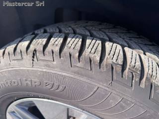 PEUGEOT 2008 usata, con Controllo elettronico della corsia